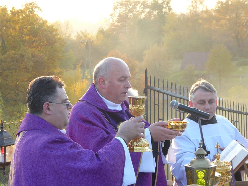 wszystkichswietych2011 078